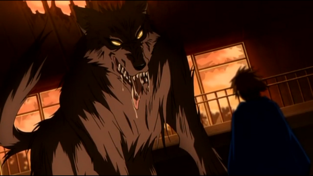 File:Inugami2.png
