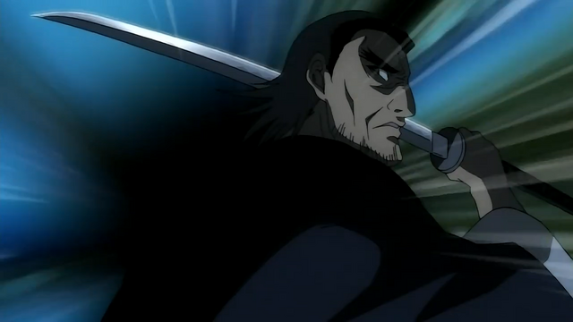 File:Kidomaru Past.png