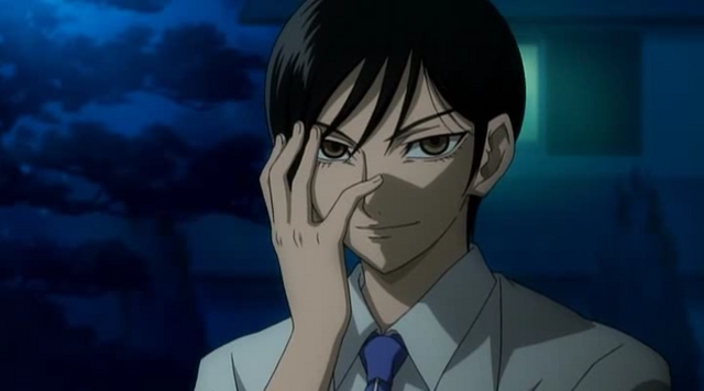 File:Tamazuki.png