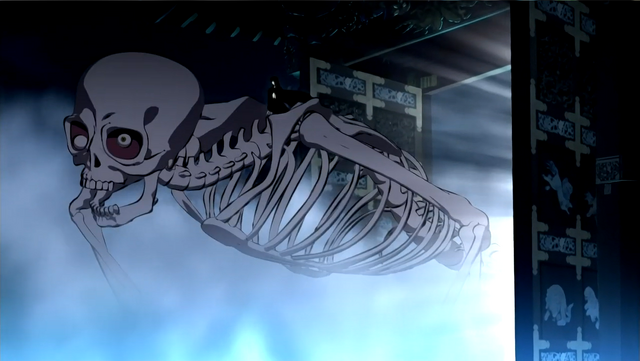 File:Gashadokuro.png