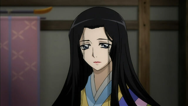 File:Episode8 2.jpg