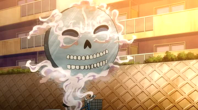 File:Ungaikyou.png