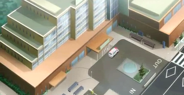 File:Hospital.png