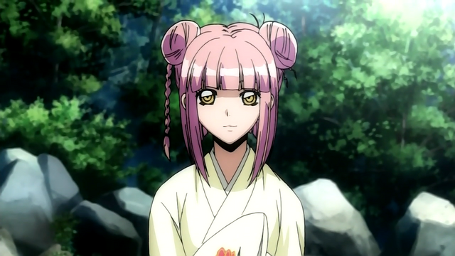 File:Reira.png