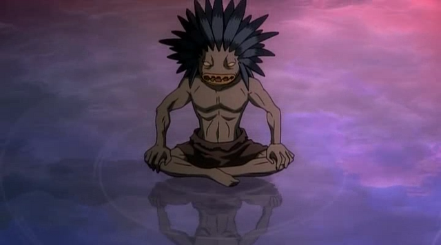 File:Gangikozo.png