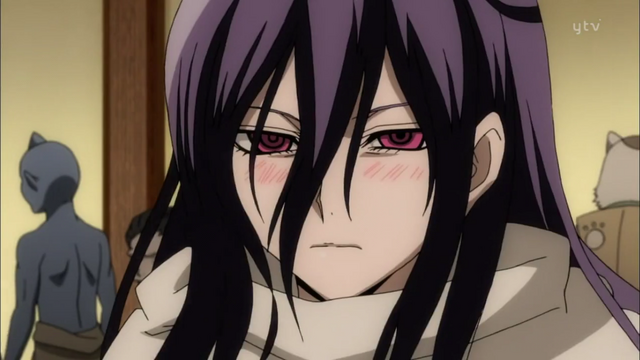 File:454826-nurarihyon no mago sm episode 5 3 .png