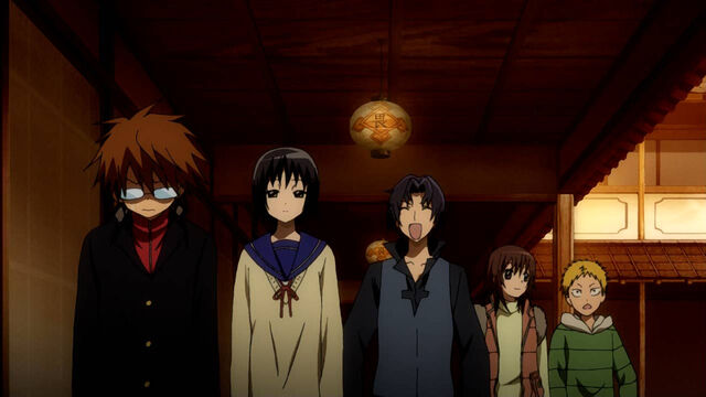 File:Episode3 3.jpg
