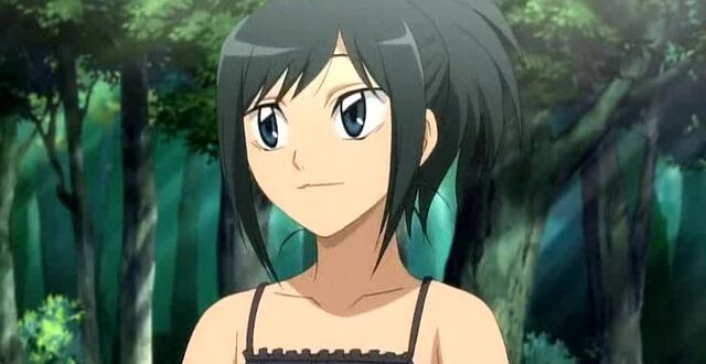 File:Natsumi.jpg