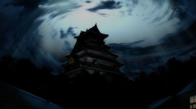 File:Osaka castle.jpg