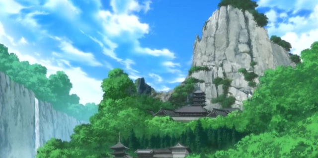 File:Nejireme.png