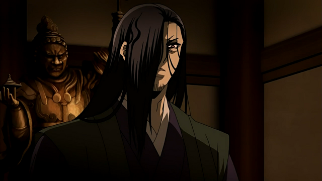 File:Gyuki.png