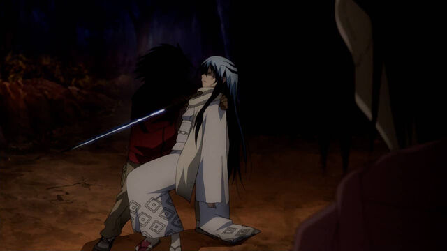 File:Episode6 5.jpg