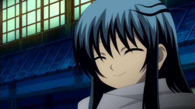 File:Tsurara Smiles.png