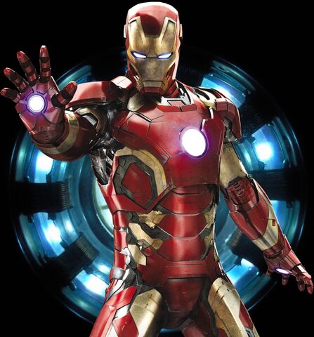 File:Iron Man.jpg