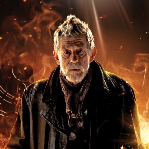 File:Doctor9.jpg