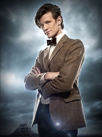 File:Doctor12.jpg