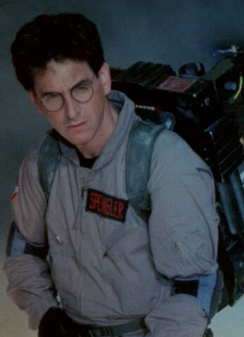 File:Egon.jpg