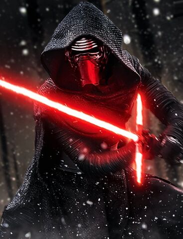 File:Darth Kylo.jpg