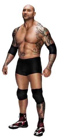 File:Batista.png