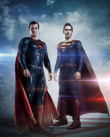 File:Multiverse.jpg