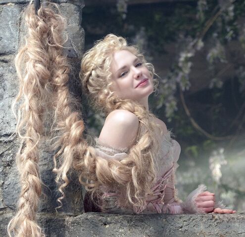 File:Rapunzel.jpg