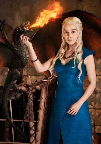 File:Dany.jpg