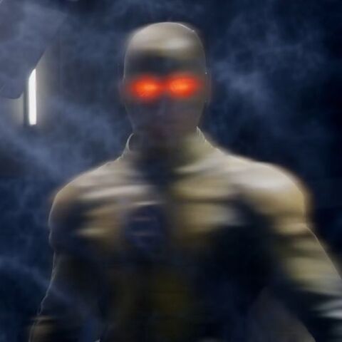 File:Professor Zoom.jpg