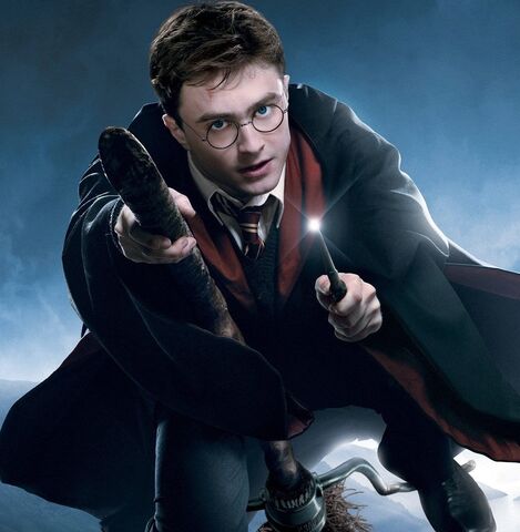 File:Harry Potter.jpg
