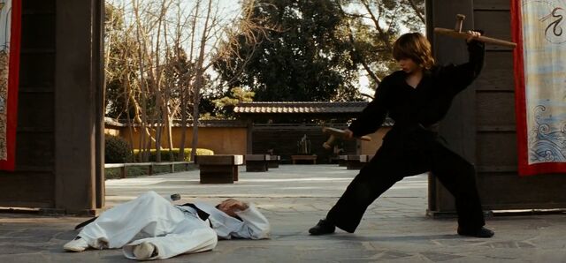 File:Kid Snake Eyes.jpg