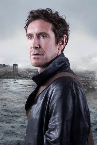 File:Doctor8.jpg