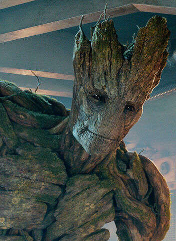 File:Groot.jpg