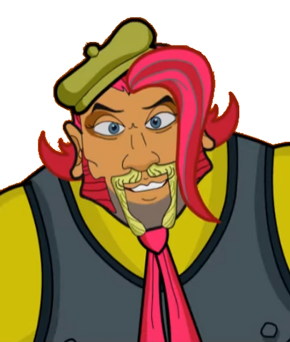 File:RScout.png