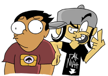 Fanart2