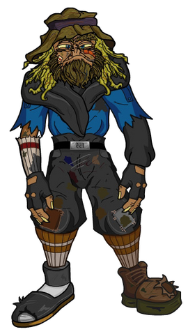 File:Willy.png