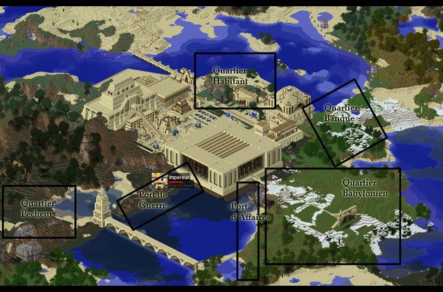 Fichier:NxBAGi2EkB.png