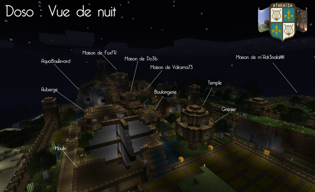 Fichier:Doso.png