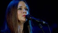 MelissaHornLive