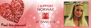 Support -10