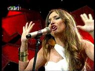 Magdalena