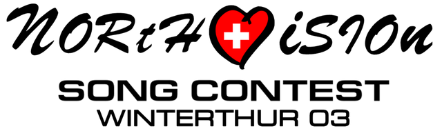 File:NVSC3Logo.png