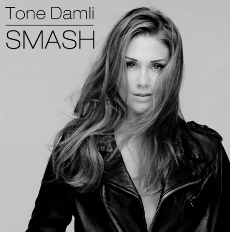 File:ToneDamliSmash-e1355422581469.png