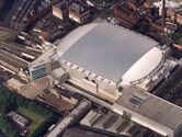 Manchesterarena