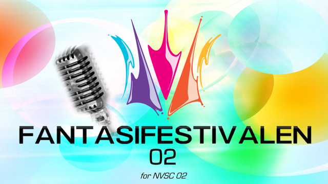 File:Fantasifestivalen02.png