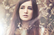 Lauren-Aquilina
