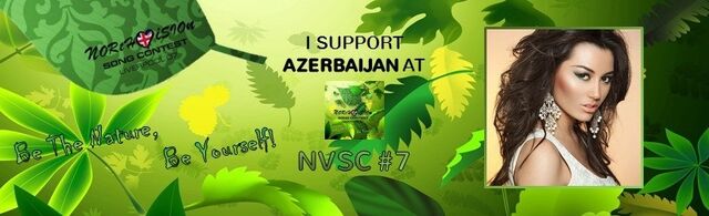 File:NVSC 7 Azerbaijan Banner.jpeg