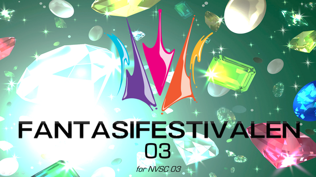 File:Fantasifestivalen03.png
