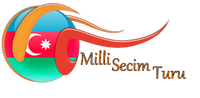 MST Logo V1