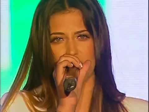 File:Antonia NVSC 4.jpg