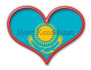 HeartKazakhstanLogo