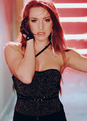 VictoriaDuffield7